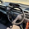 suzuki wagon-r 2018 CARSENSOR_JP_AU6317811688 image 16