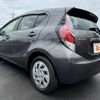 toyota aqua 2016 -TOYOTA--AQUA DAA-NHP10--NHP10-6543798---TOYOTA--AQUA DAA-NHP10--NHP10-6543798- image 15