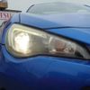 subaru brz 2013 -SUBARU 【名変中 】--BRZ ZC6--009900---SUBARU 【名変中 】--BRZ ZC6--009900- image 26