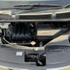 nissan serena 2013 quick_quick_DAA-HC26_HC26-083356 image 8