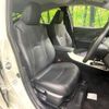toyota prius 2016 CFJ1759598 image 8