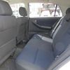 toyota corolla-runx 2006 quick_quick_TA-ZZE123_ZZE123-0021180 image 7