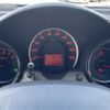 honda fit 2012 -HONDA--Fit DBA-GE6--GE6-3102612---HONDA--Fit DBA-GE6--GE6-3102612- image 9