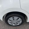 mitsubishi ek-wagon 2016 -MITSUBISHI--ek Wagon DBA-B11W--B11W-0209131---MITSUBISHI--ek Wagon DBA-B11W--B11W-0209131- image 7