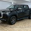 toyota hilux 2023 CFJ1782326 image 64