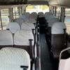 hino liesse 2017 CFJ1627849 image 22