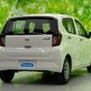 daihatsu mira-e-s 2021 quick_quick_5BA-LA350S_LA350S-0283763 image 3