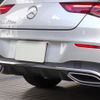 mercedes-benz cla-class 2021 -MERCEDES-BENZ--Benz CLA 3DA-118312M--W1K1183122N268317---MERCEDES-BENZ--Benz CLA 3DA-118312M--W1K1183122N268317- image 23