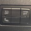 mazda cx-3 2015 112 image 16