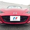 mazda roadster 2019 CFJ1816101 image 15