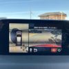 mazda cx-5 2018 quick_quick_3DA-KF2P_KF2P-207775 image 11