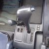 toyota land-cruiser-prado 1997 -TOYOTA--Land Cruiser Prado KD-KZJ95W--KZJ95-0055650---TOYOTA--Land Cruiser Prado KD-KZJ95W--KZJ95-0055650- image 17