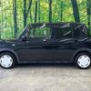 suzuki alto-lapin 2017 -SUZUKI--Alto Lapin DBA-HE33S--HE33S-181678---SUZUKI--Alto Lapin DBA-HE33S--HE33S-181678- image 17