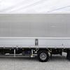 mitsubishi-fuso fighter 2007 -MITSUBISHI--Fuso Fighter PDG-FK61F--FK61F-720315---MITSUBISHI--Fuso Fighter PDG-FK61F--FK61F-720315- image 7