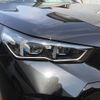 bmw bmw-i5 2024 -BMW--BMW i5 ZAA-32FK45--WBY32FK080CR05***---BMW--BMW i5 ZAA-32FK45--WBY32FK080CR05***- image 29