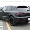 porsche macan 2018 quick_quick_J1H2_WP1ZZZ95ZJLB76535 image 11