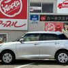 suzuki swift 2024 CFJ1599986 image 15