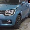 suzuki ignis 2016 -SUZUKI--Ignis FF21S-108982---SUZUKI--Ignis FF21S-108982- image 8
