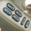 mazda tribute 2001 CFJ4175530 image 15