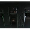 mercedes-benz gla-class 2015 -MERCEDES-BENZ--Benz GLA DBA-156942--WDC1569422J075433---MERCEDES-BENZ--Benz GLA DBA-156942--WDC1569422J075433- image 23