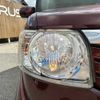 honda n-box 2012 CFJ1762157 image 29