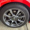 fiat fiat-others 2017 CFJ1842533 image 10