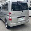 toyota townace-van 2023 -TOYOTA--Townace Van 5BF-S403M--S403M-0025528---TOYOTA--Townace Van 5BF-S403M--S403M-0025528- image 8