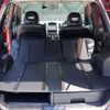 nissan x-trail 2010 F00108 image 29