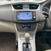 nissan sylphy 2013 GOO_JP_700050729330250426002 image 33