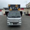 suzuki carry-truck 2022 -SUZUKI 【北見 480ｳ8289】--Carry Truck DA16T--697294---SUZUKI 【北見 480ｳ8289】--Carry Truck DA16T--697294- image 22
