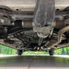 honda n-van 2020 CFJ1647927 image 19