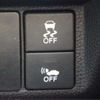 honda fit 2013 -HONDA--Fit DAA-GP5--GP5-1002948---HONDA--Fit DAA-GP5--GP5-1002948- image 43