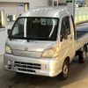 daihatsu hijet-truck 2010 -DAIHATSU--Hijet Truck S211P-0130375---DAIHATSU--Hijet Truck S211P-0130375- image 1