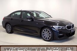 bmw 3-series 2021 -BMW--BMW 3 Series 3DA-5V20--WBA5V700708C14422---BMW--BMW 3 Series 3DA-5V20--WBA5V700708C14422-