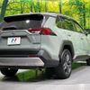 toyota rav4 2023 quick_quick_MXAA54_MXAA54-5038476 image 17