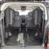 mitsubishi delica-d5 2019 -MITSUBISHI--Delica D5 3DA-CV1W--CV1W-2100952---MITSUBISHI--Delica D5 3DA-CV1W--CV1W-2100952- image 14