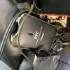 honda s-mx 2000 b9ccd1c7a993614a776a392f5b697e62 image 33