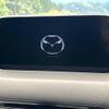 mazda cx-5 2019 -MAZDA--CX-5 3DA-KF2P--KF2P-316371---MAZDA--CX-5 3DA-KF2P--KF2P-316371- image 3