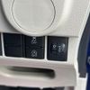 daihatsu move 2018 CFJ1756814 image 11