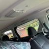 toyota vellfire 2009 -TOYOTA--Vellfire DBA-GGH25W--GGH25-8011927---TOYOTA--Vellfire DBA-GGH25W--GGH25-8011927- image 17