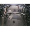 toyota prius-α 2013 -TOYOTA--Prius α DAA-ZVW41W--ZVW41-3332534---TOYOTA--Prius α DAA-ZVW41W--ZVW41-3332534- image 7