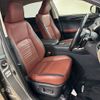 lexus nx 2015 -LEXUS--Lexus NX DBA-AGZ10--AGZ10-1004740---LEXUS--Lexus NX DBA-AGZ10--AGZ10-1004740- image 5