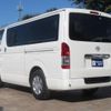 toyota hiace-van 2017 GOO_JP_700056143030241110001 image 27