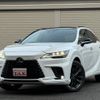lexus rx 2024 CFJ1612373 image 1