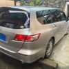 honda odyssey 2010 -HONDA--Odyssey DBA-RB3--RB3-1119433---HONDA--Odyssey DBA-RB3--RB3-1119433- image 5