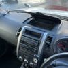 nissan x-trail 2012 -NISSAN 【盛岡 310ｿ773】--X-Trail NT31--300104---NISSAN 【盛岡 310ｿ773】--X-Trail NT31--300104- image 28