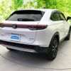 honda vezel 2022 quick_quick_6AA-RV5_RV5-1038107 image 3
