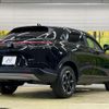 honda vezel 2021 quick_quick_RV5_RV5-1015421 image 18