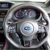 subaru wrx 2018 -SUBARU 【名古屋 999 9999】--WRX DBA-VAG--VAG-030243---SUBARU 【名古屋 999 9999】--WRX DBA-VAG--VAG-030243- image 20