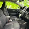 nissan x-trail 2017 quick_quick_5BA-T32_T32-041087 image 4